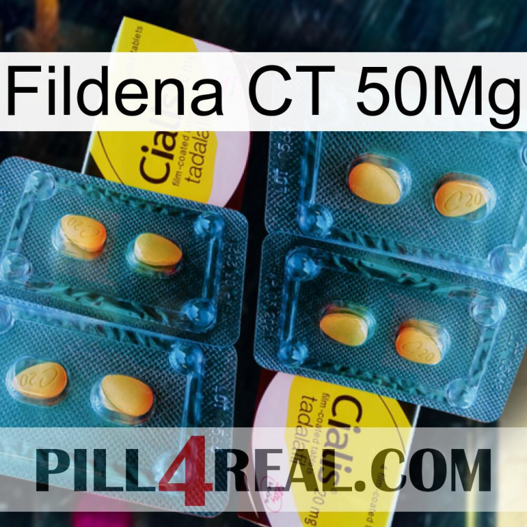 Fildena CT 50Mg cialis5